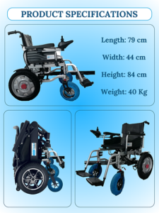 112f8b_2a281c4d20ea4c9fabf8aa523a398427~mv2