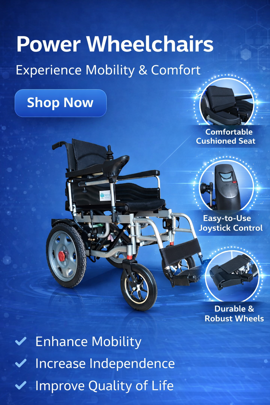 ChatGPT Image Feb 3, 2026, 12_39_45 PM