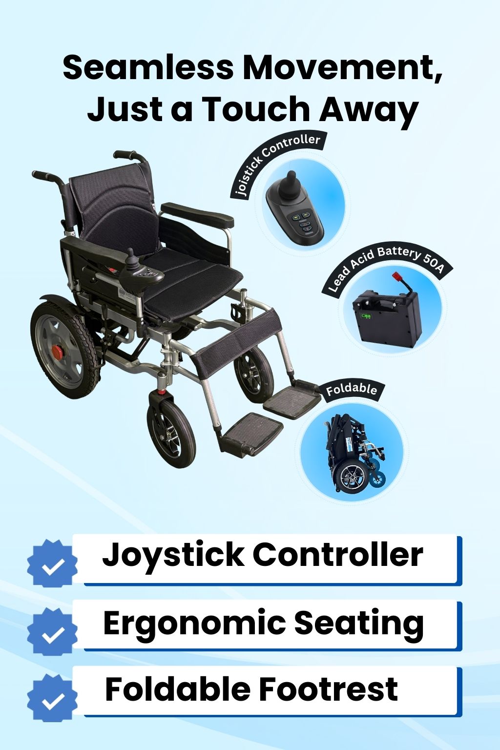 Seamless Movement, Just a Touch Away (1)