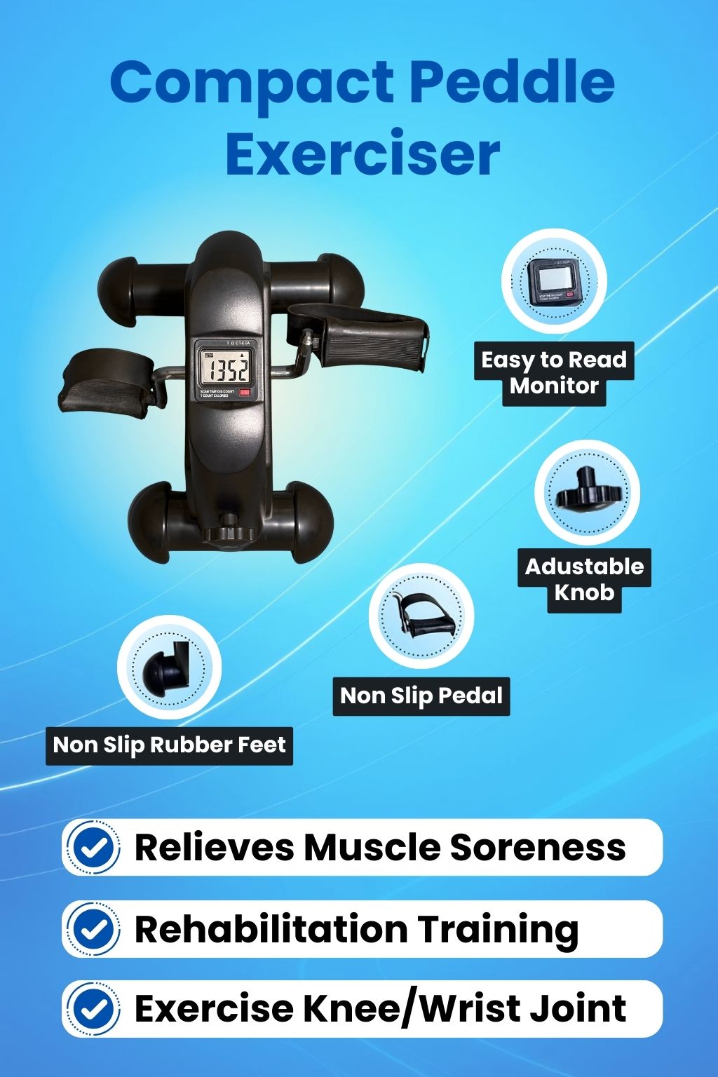 Seamless Movement, Just a Touch Away (2)